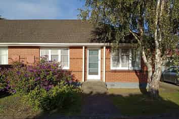 4/64 Gibbons Street, Ebdentown