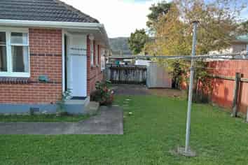 4/64 Gibbons Street, Ebdentown