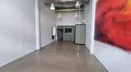 Open gallery
