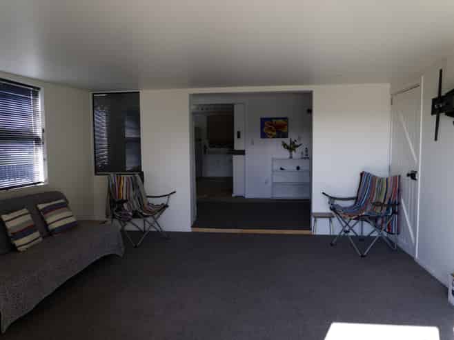 24 Domain Road, Toko Mouth