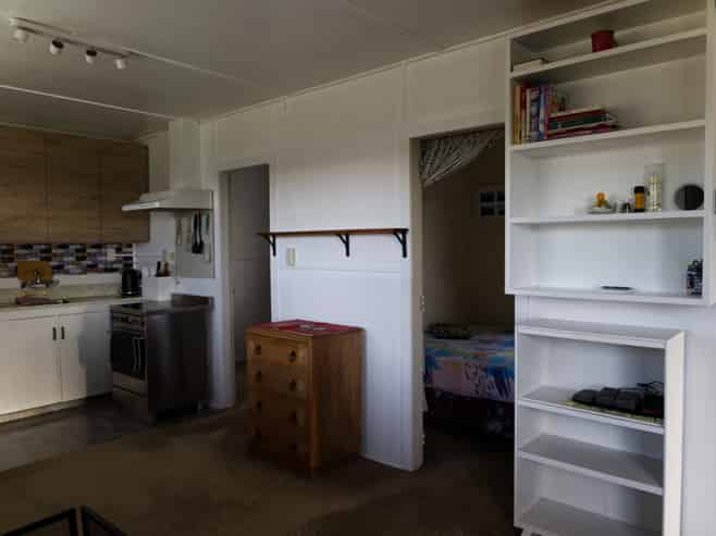 24 Domain Road, Toko Mouth
