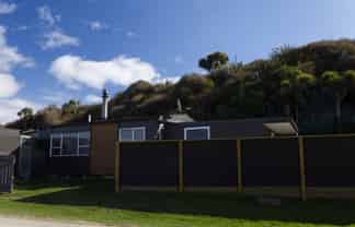 24 Domain Road, Toko Mouth