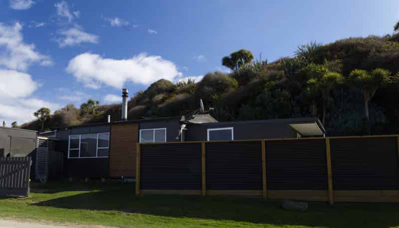 24 Domain Road, Toko Mouth