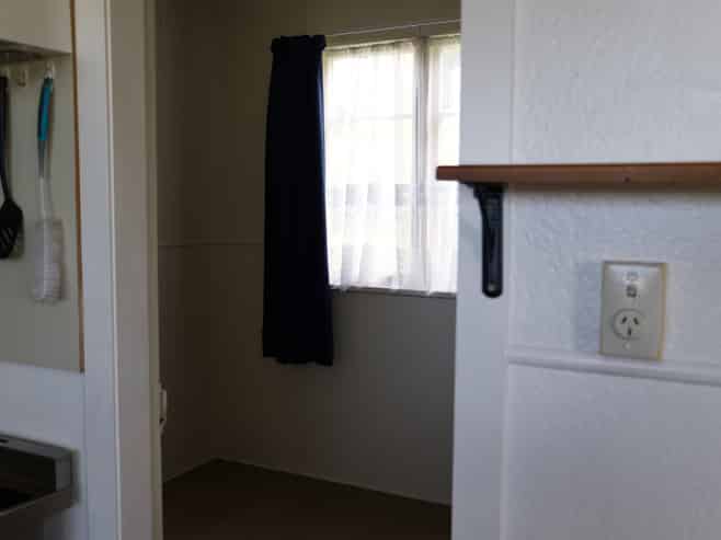 24 Domain Road, Toko Mouth