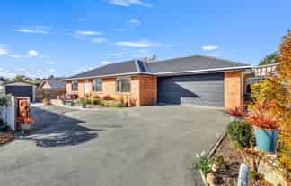 1b Oban Street, Oamaru