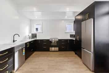 48 Harper Street, Parkside