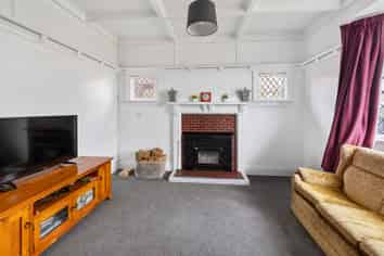 48 Harper Street, Parkside