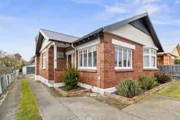 48 Harper Street, Parkside