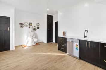 48 Harper Street, Parkside