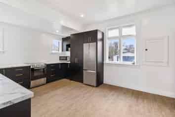48 Harper Street, Parkside