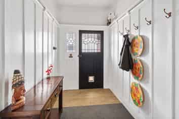 48 Harper Street, Parkside
