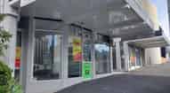 Open gallery