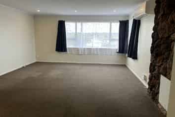 19 Parfitt Street, Mount Roskill