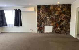 19 Parfitt Street, Mount Roskill
