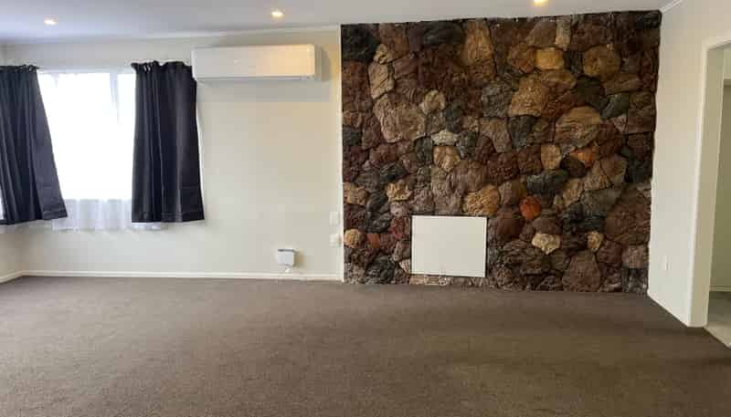 19 Parfitt Street, Mount Roskill