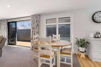 53 Wills Street, Ashburton