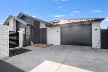 53 Wills Street, Ashburton