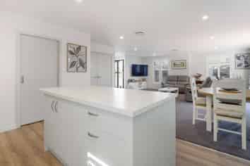 53 Wills Street, Ashburton