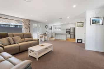 53 Wills Street, Ashburton