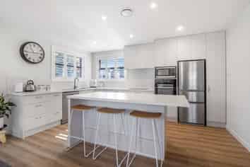 53 Wills Street, Ashburton