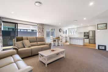 53 Wills Street, Ashburton