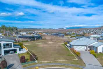 16 Wai Kite Kite Place, MOTUOAPA