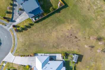 16 Wai Kite Kite Place, MOTUOAPA