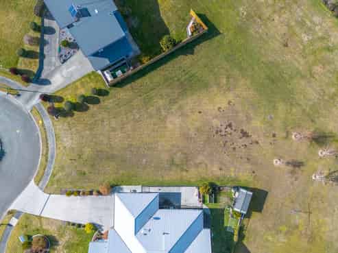 16 Wai Kite Kite Place, Motuoapa