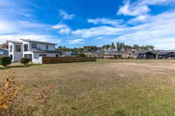 16 Wai Kite Kite Place, MOTUOAPA