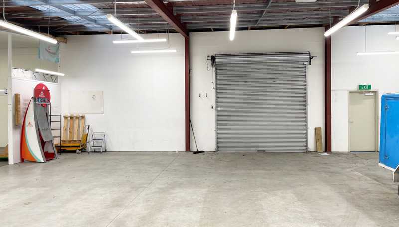1/418 Andersons Bay Road, South Dunedin