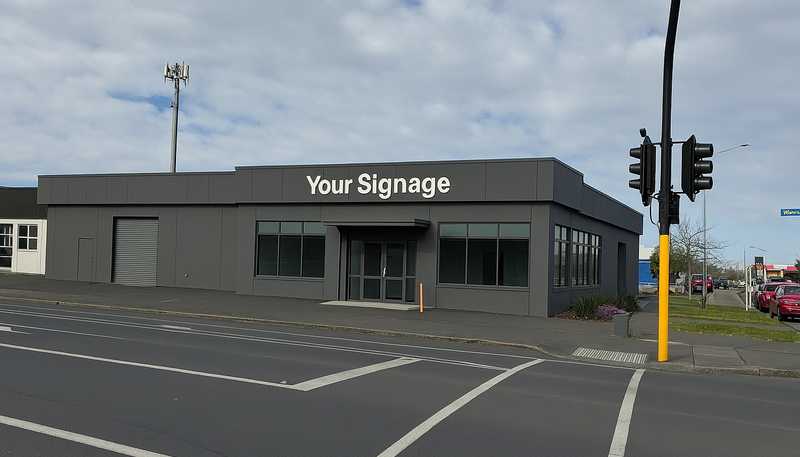 1/418 Andersons Bay Road, South Dunedin