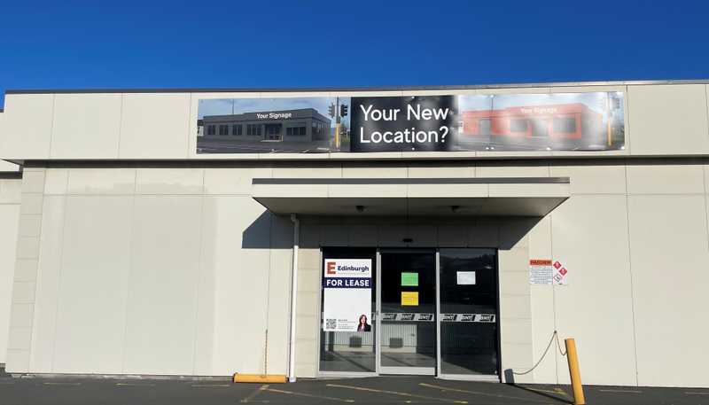 1/418 Andersons Bay Road, South Dunedin