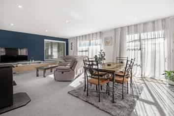 1 Meadows Drive, Rolleston