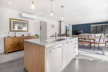 1 Meadows Drive, Rolleston