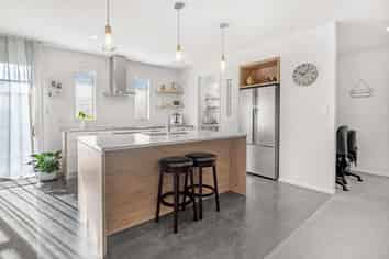 1 Meadows Drive, Rolleston
