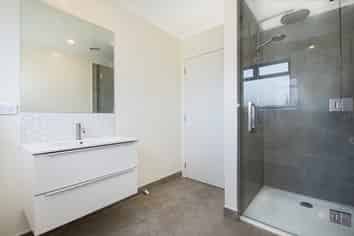 28 Weaver Street, Whau Valley