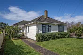 28 Weaver Street, Whau Valley