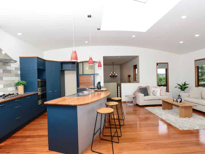 22 Friesian Place, Western Heights