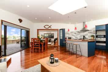 22 Friesian Place, Western Heights