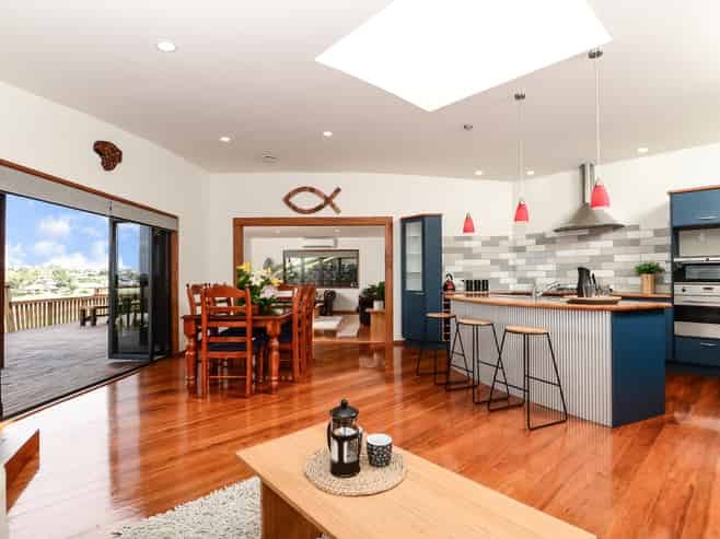 22 Friesian Place, Western Heights