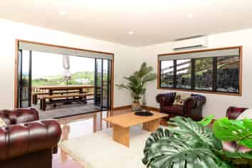 22 Friesian Place, Western Heights