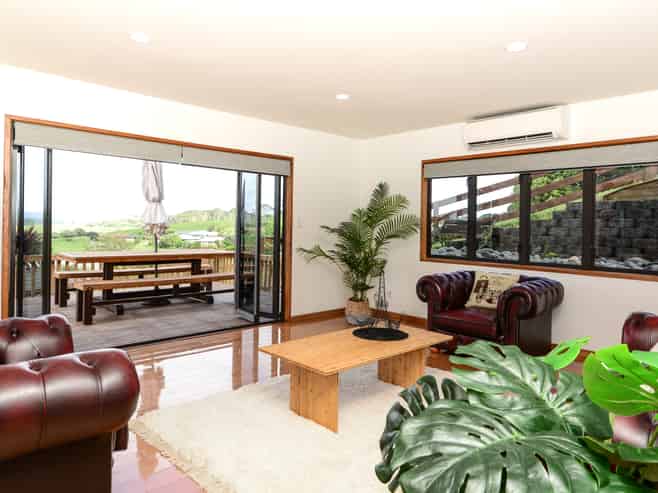 22 Friesian Place, Western Heights