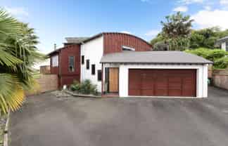 22 Friesian Place, Western Heights