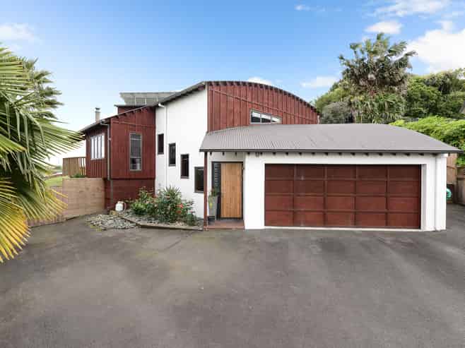 22 Friesian Place, Western Heights