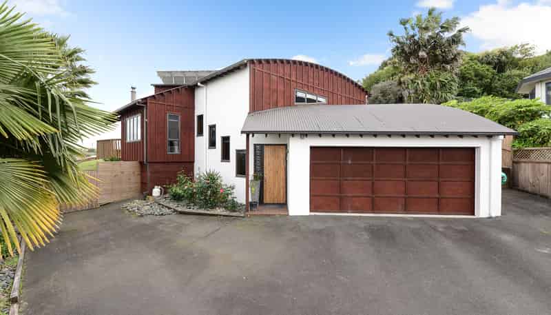 22 Friesian Place, Western Heights