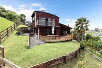 22 Friesian Place, Western Heights
