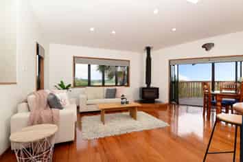 22 Friesian Place, Western Heights