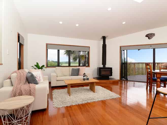 22 Friesian Place, Western Heights