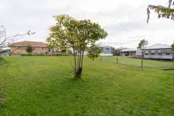 59B Mount View Road, Melville