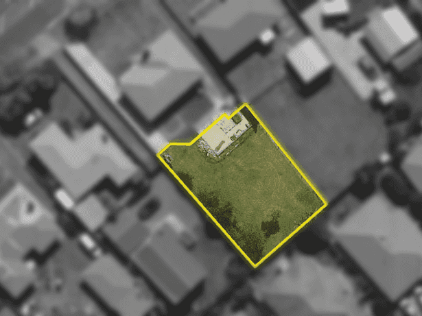 59B Mount View Road, Melville